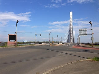 access1