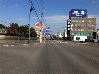 access2