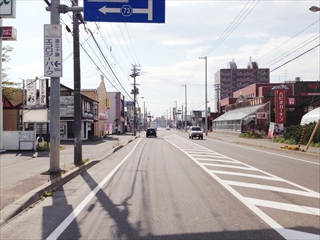 access4